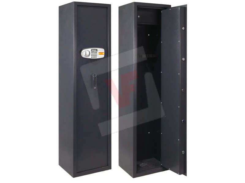 Utilia TOP Security ARMADIO...