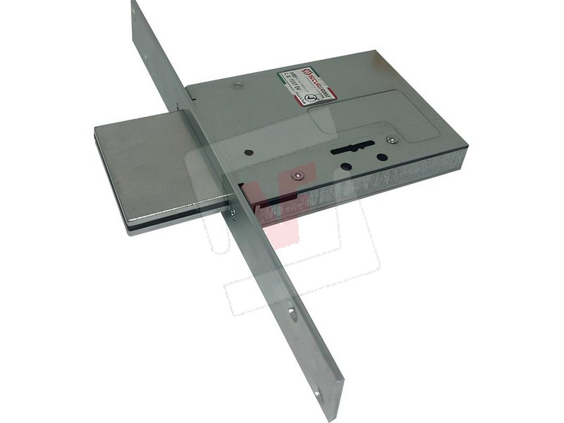 Securemme SERRATURA AD...