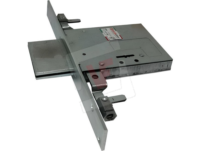 Securemme SERRATURA...