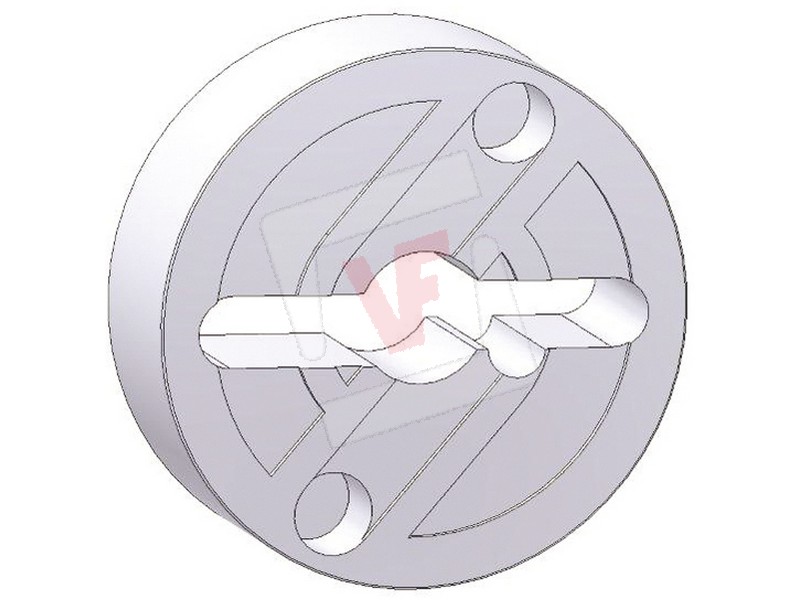 Securemme GUIDACHIAVE PER...
