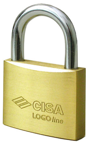 Cisa LUCCHETTO DI SICUREZZA...