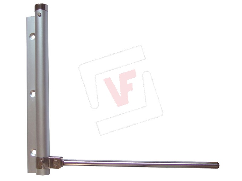 IBFM SPRING DOOR CLOSER for...