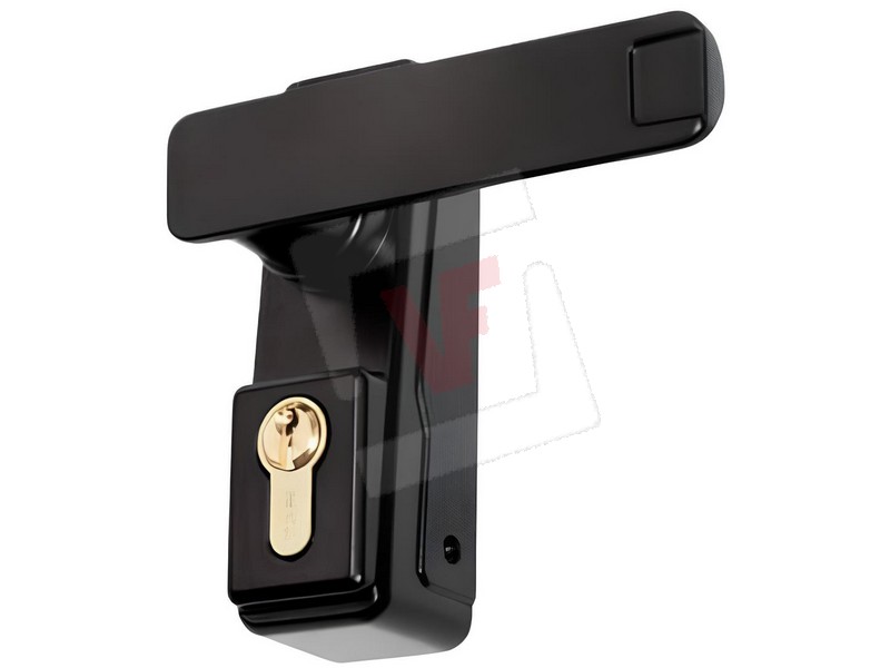 Iseo COMANDO ESTERNO PER...