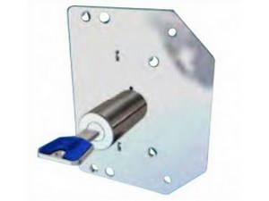 CR CYLINDER 'K55' NEW MODEL...