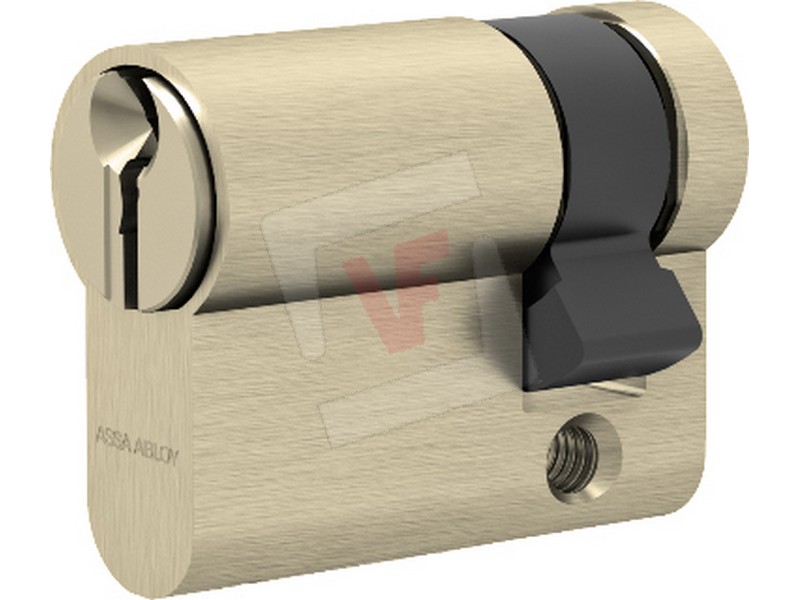 Assa Abloy CILINDRO...