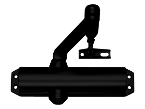 Assa Abloy CHIUDIPORTA...