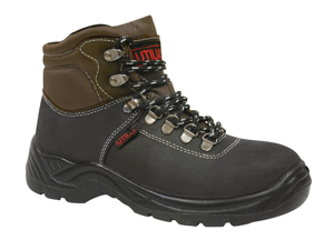 Pegaso scarpe sale