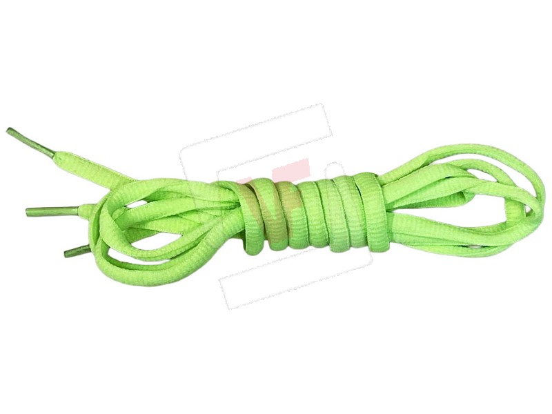 Utilia LACCI PER SCARPA...