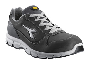 Scarpe estive diadora deals