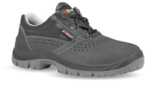 U-Power SCARPE...