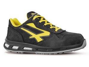 U-Power SCARPE...