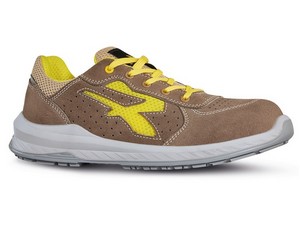 U-Power SCARPE...