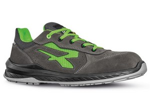 U-Power SCARPE...