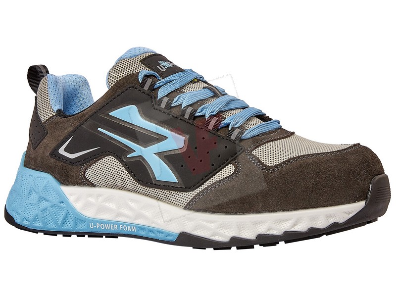 U-Power SCARPE...