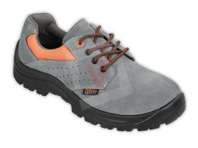 Beta SCARPE...