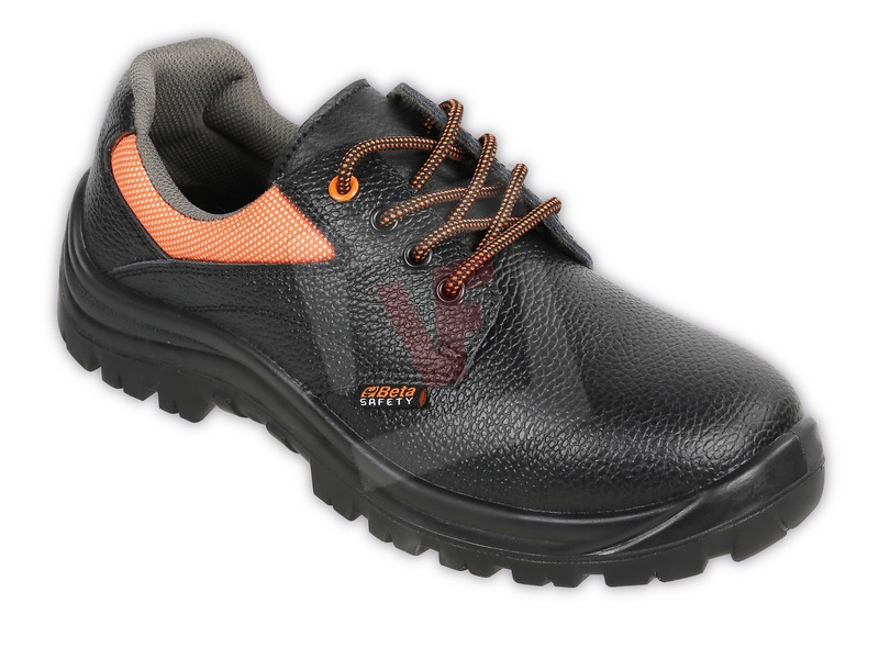 Beta SCARPE...