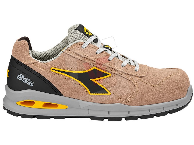 Diadora SCARPE...