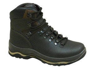 Grisport SCARPE TREKKING...