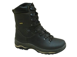 Grisport SCARPE TREKKING...