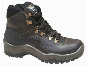 Grisport SCARPE TREKKING...