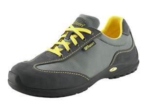 Grisport SCARPE...