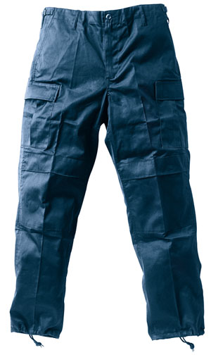 PANTALONE VESUVIO MILITARE...