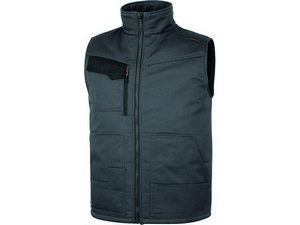 Deltaplus GILET STOCKTON 3...