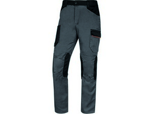 Deltaplus PANTALONE M2PA3...