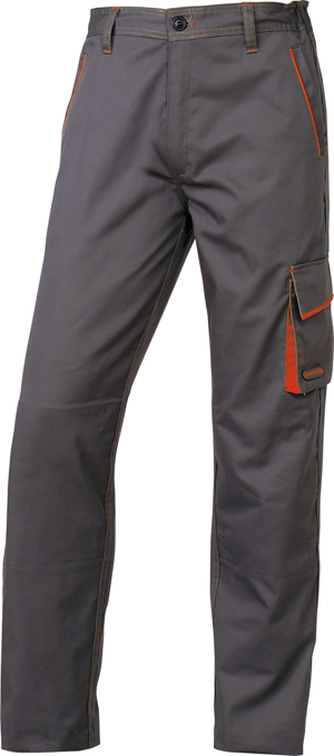 Deltaplus PANTALONE M6PAN...