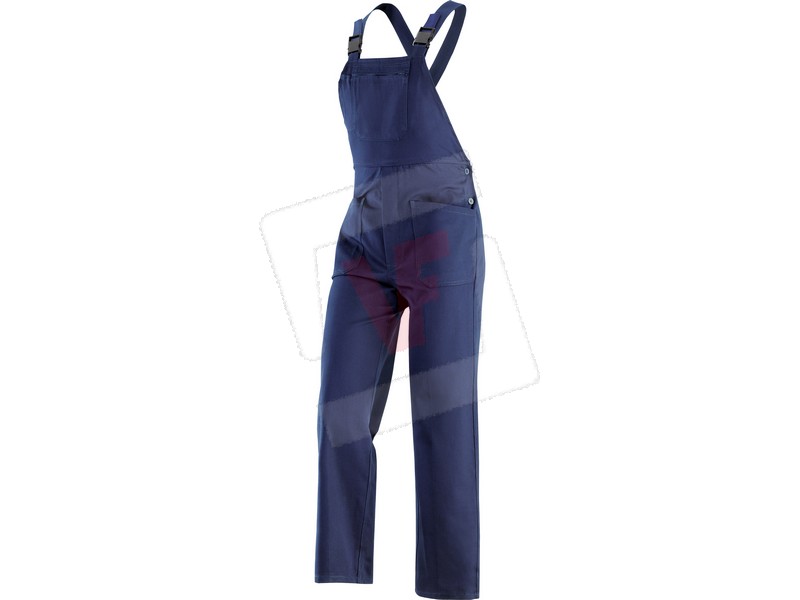 PETTORINA 100% COTONE Col....