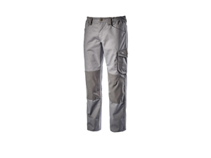 Diadora PANTALONE ROCK Col....