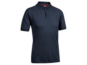 POLO FOX JERSEY Col. Bly...