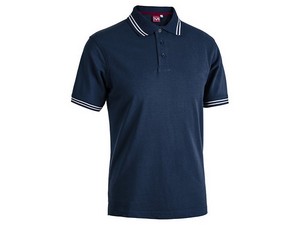 POLO SMITH Col. Blu...