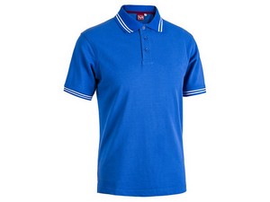 POLO SMITH Col. Blu...