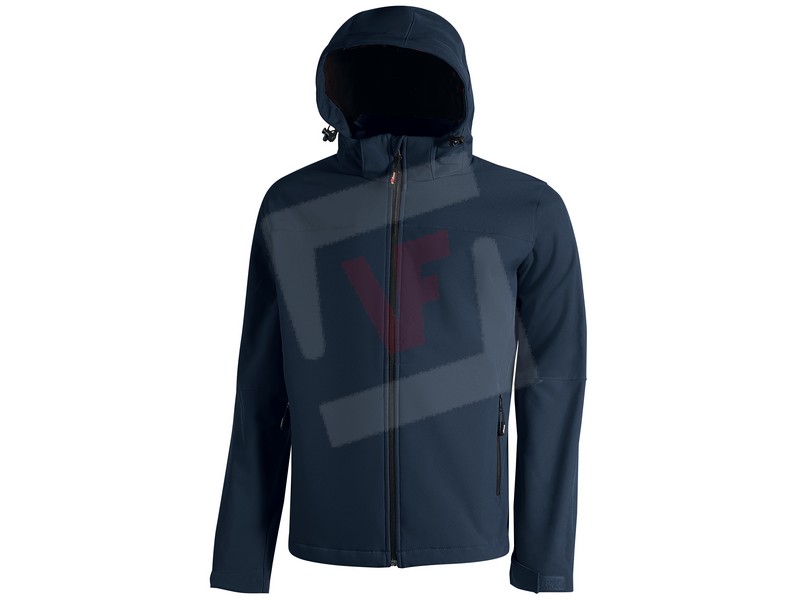U-Power GIACCA SOFTSHELL...