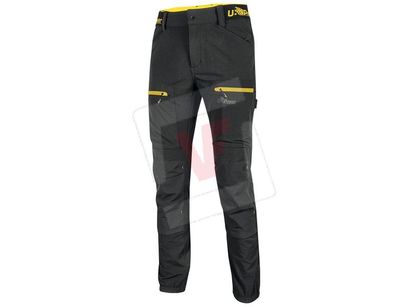 U-Power PANTALONE HORIZON...