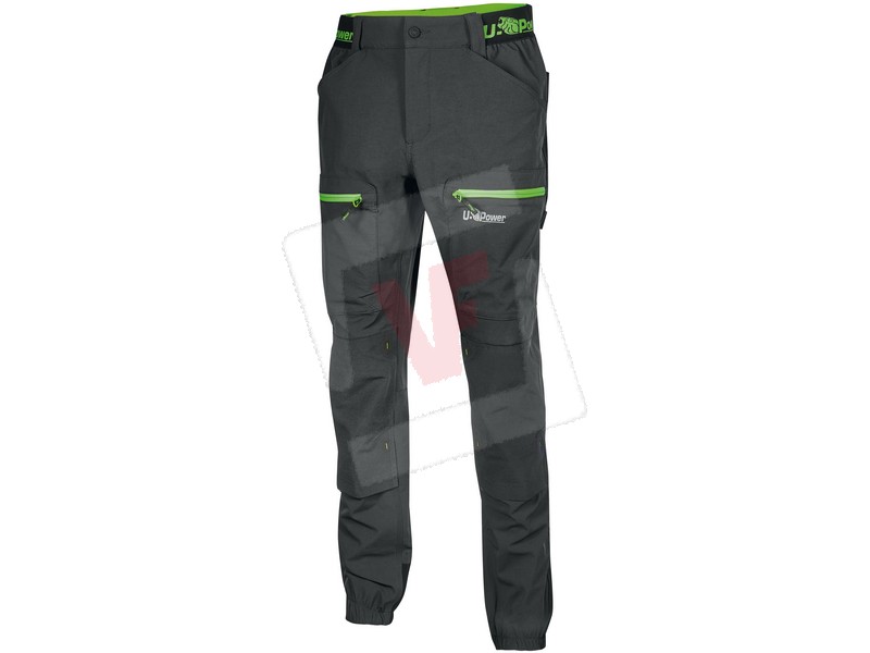 U-Power PANTALONE HORIZON...