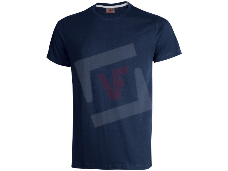 U-Power T-SHIRT FIGI Col....