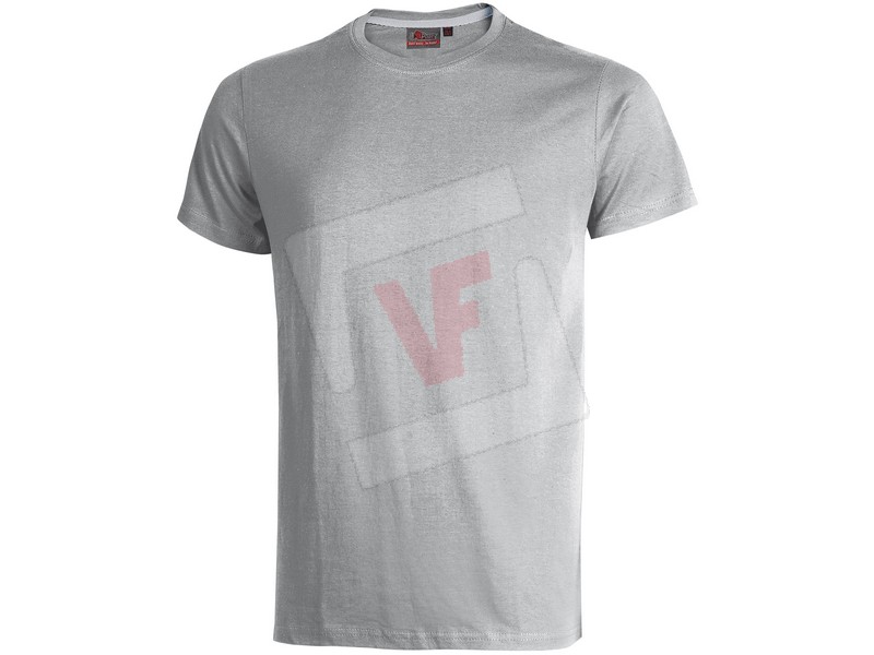 U-Power T-SHIRT FIGI Col....