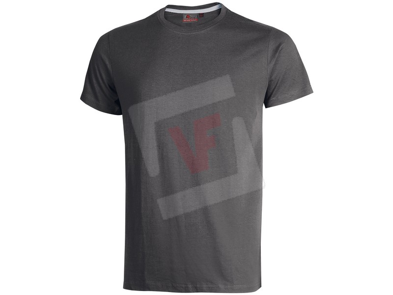 U-Power T-SHIRT FIGI Col....