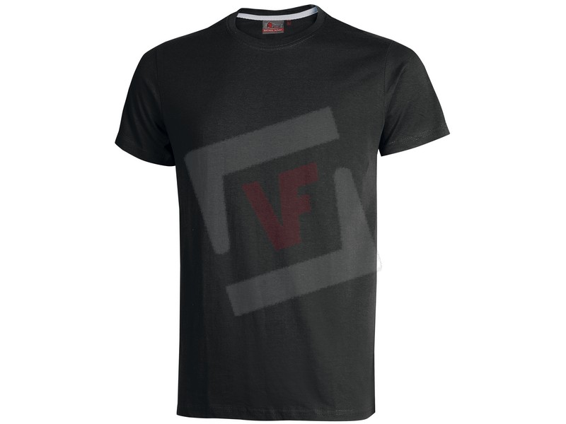 U-Power T-SHIRT FIGI Col....
