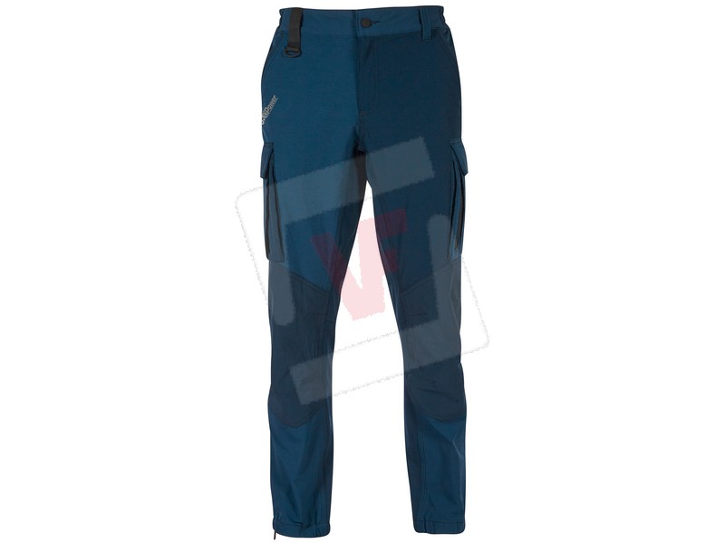 U-Power PANTALONE TREK Col....