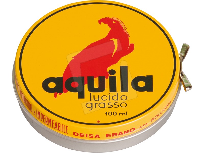 GRASSO DI FOCA PER...