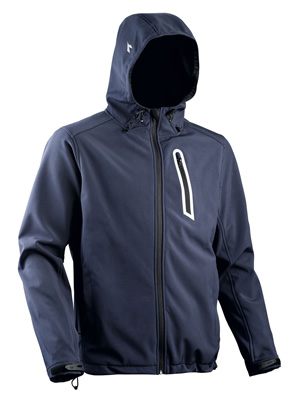 Diadora GIUBBINO SOFTSHELL...