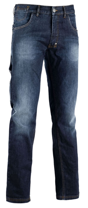 Diadora PANTALONE JEANS...