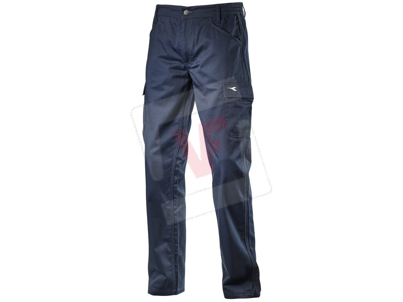 Diadora PANTALONE LEVEL...