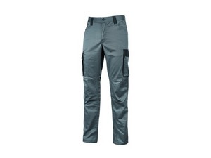 U-Power PANTALONE CRAZY...