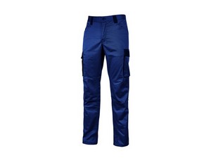 U-Power PANTALONE CRAZY...