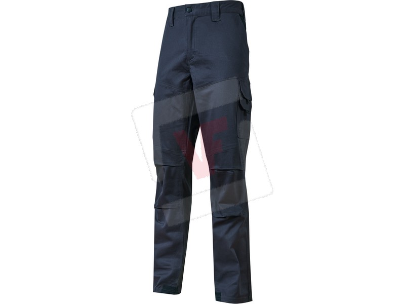 U-Power PANTALONE GUAPO...