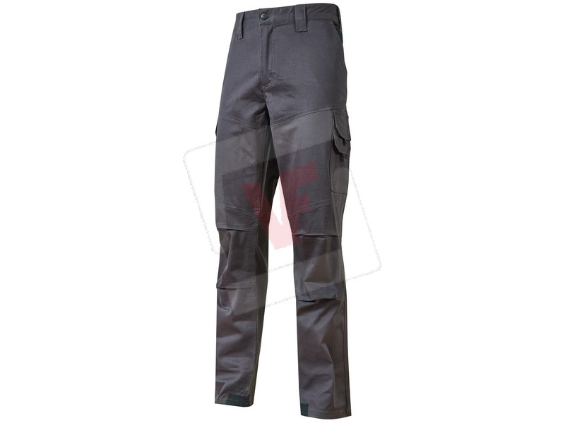 U-Power PANTALONE GUAPO...